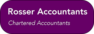 Rosser Accountants