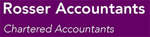 Rosser Accountants