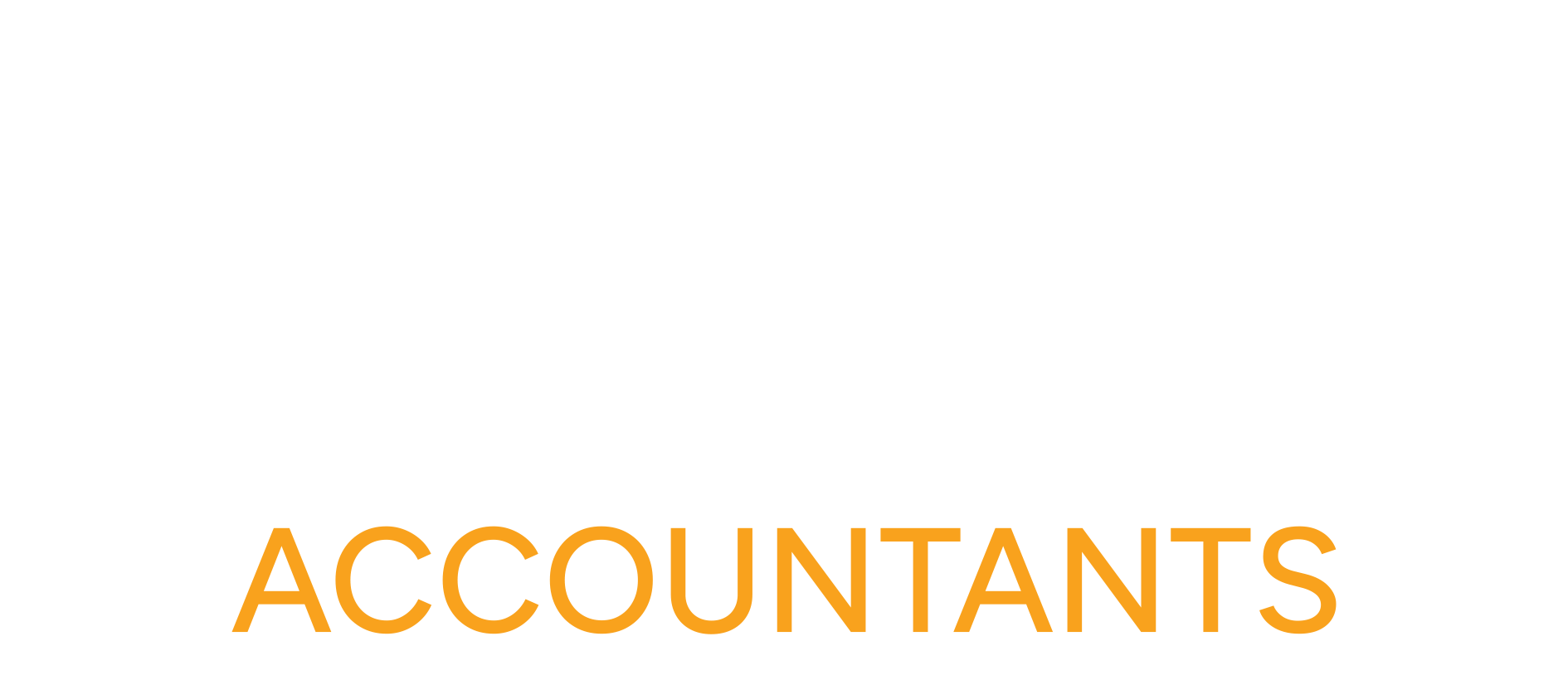 Rosser Accountants